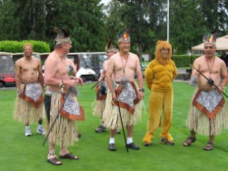 gal/2008_gallery/On the putting green at nine.jpg